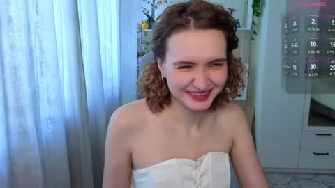 Emily online show from 06.27.26