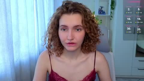 Emily online show from 06.28.26