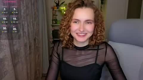 Emily online show from 07.12.26