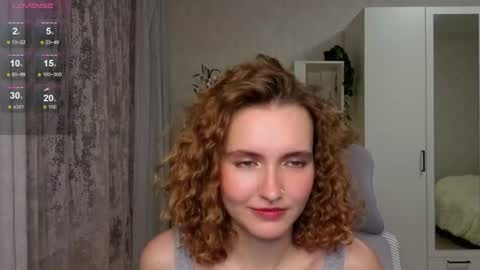 Emily online show from 07.19.26