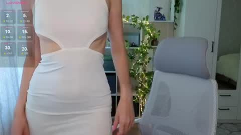 Emily online show from 07.21.26