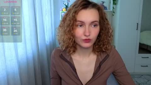 Emily online show from 07.23.26