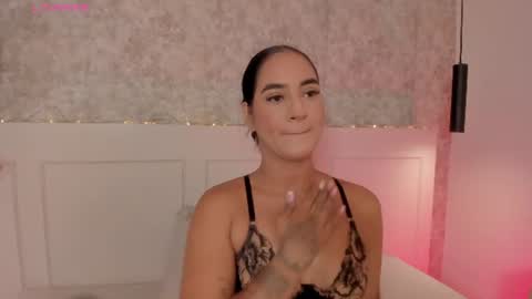 emily_luve online show from 06.26.26
