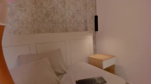 emily_luve online show from 07.08.26