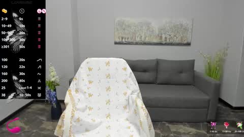 Emily online show from 10.08.25