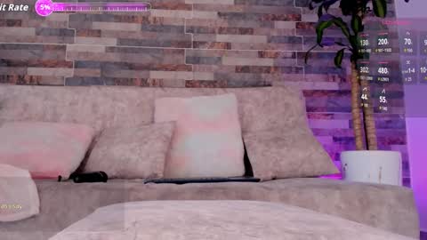 Snapshot of emily_montoya chatting on 11.30.25 Emily online show from 11.30.25