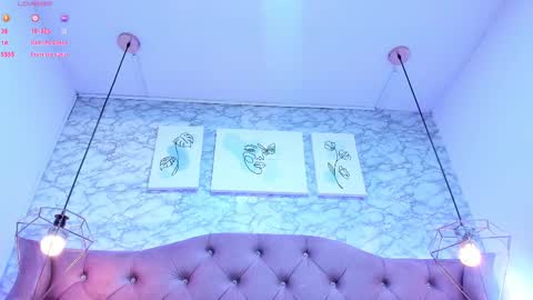     online show from 02.13.25