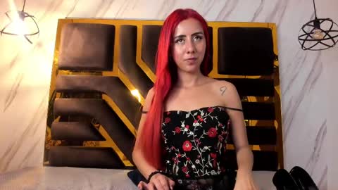     online show from 02.19.25