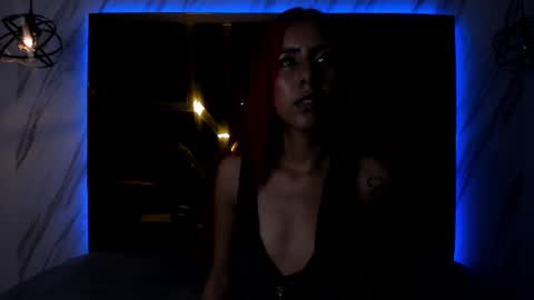     online show from 02.27.25