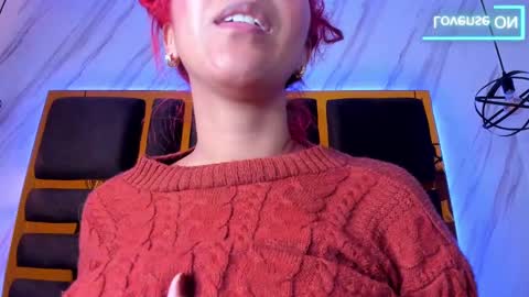     online show from 03.02.25
