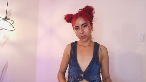     online show from 03.11.25