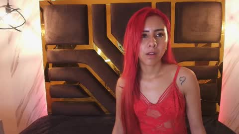     online show from 03.12.25