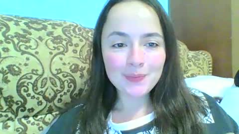 emily_morning_dew online show from 12.04.24