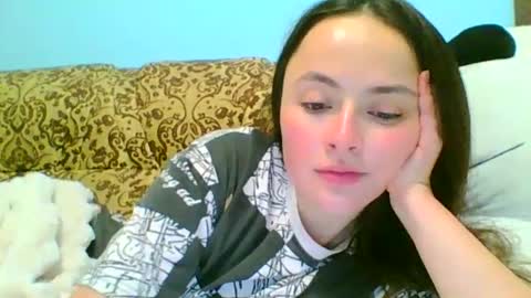 emily_morning_dew online show from 12.30.24
