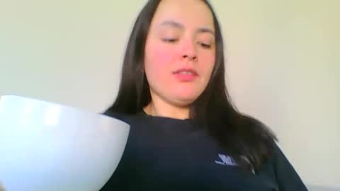 emily_morning_dew online show from 02.01.25