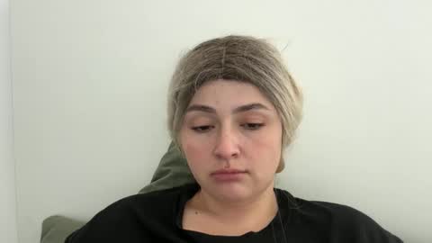 emily_morning_dew online show from 10.22.25