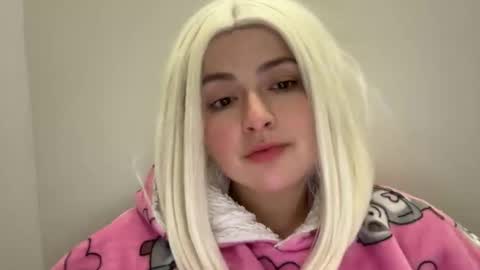 emily_morning_dew online show from 12.15.25