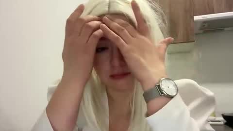 emily_morning_dew online show from 12.22.25