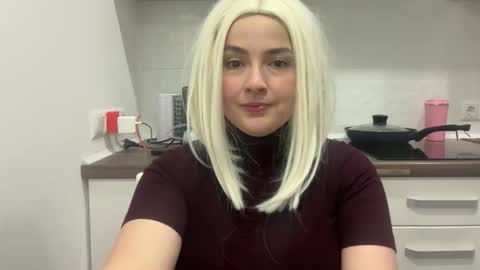 Snapshot of emily_morning_dew chatting on 02.02.26 emily_morning_dew online show from 02.02.26