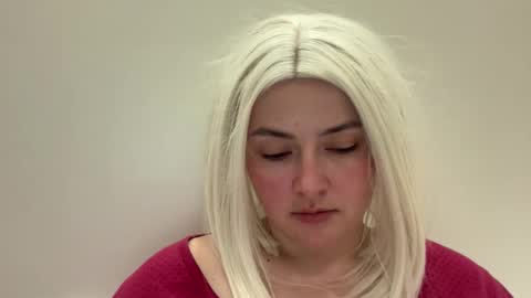 Snapshot of emily_morning_dew chatting on 02.06.26 emily_morning_dew online show from 02.06.26