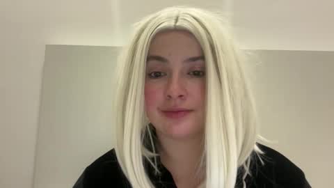 Snapshot of emily_morning_dew chatting on 02.09.26 emily_morning_dew online show from 02.09.26