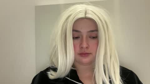 Snapshot of emily_morning_dew chatting on 02.13.26 emily_morning_dew online show from 02.13.26