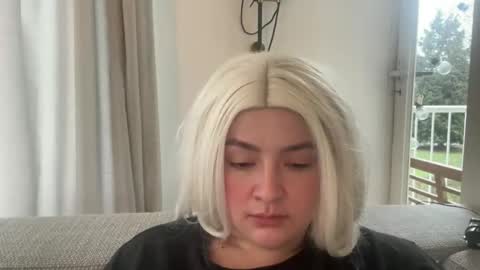 Snapshot of emily_morning_dew chatting on 02.20.26 emily_morning_dew online show from 02.20.26