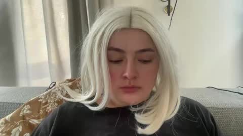 Snapshot of emily_morning_dew chatting on 02.21.26 emily_morning_dew online show from 02.21.26