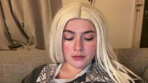 Snapshot of emily_morning_dew chatting on 02.23.26 emily_morning_dew online show from 02.23.26