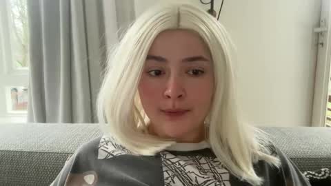 Snapshot of emily_morning_dew chatting on 02.24.26 emily_morning_dew online show from 02.24.26