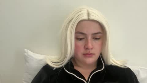 Snapshot of emily_morning_dew chatting on 03.03.26 emily_morning_dew online show from 03.03.26