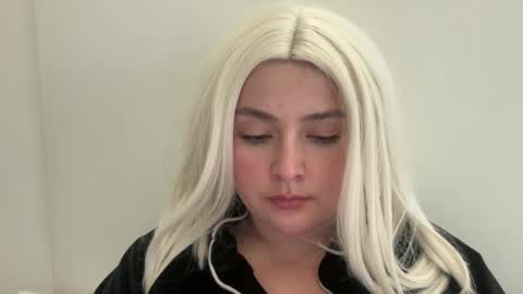 Snapshot of emily_morning_dew chatting on 03.04.26 emily_morning_dew online show from 03.04.26