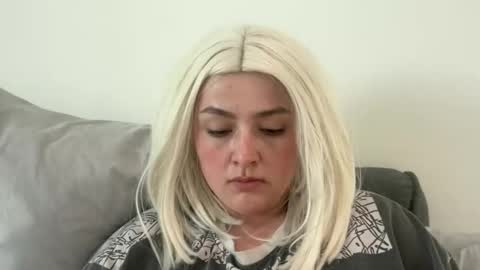 emily_morning_dew online show from 03.21.26