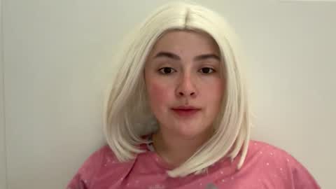 emily_morning_dew online show from 04.06.26