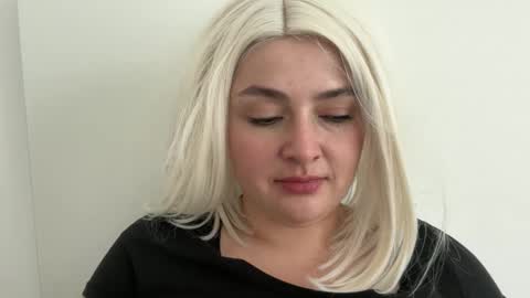 emily_morning_dew online show from 04.11.26