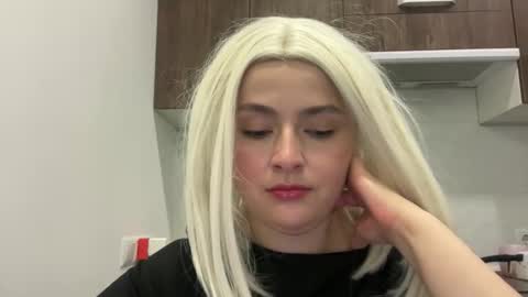 emily_morning_dew online show from 04.13.26