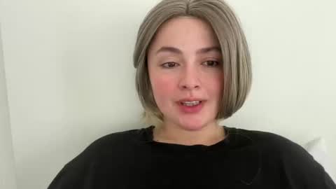 emily_morning_dew online show from 04.19.26