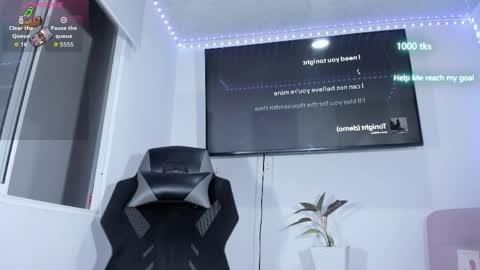 emily_palmeer online show from 04.04.26