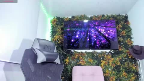 emily_palmeer online show from 04.14.26