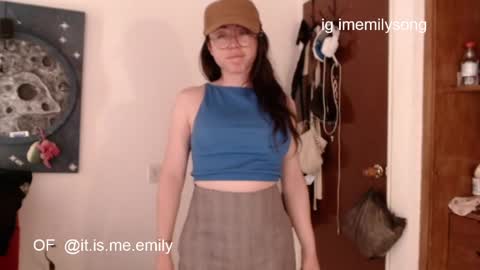 emily_pearl_ online show from 04.07.26