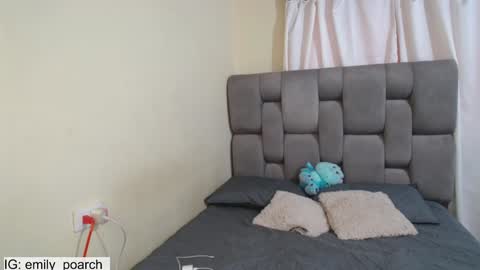 emily online show from 01.30.25