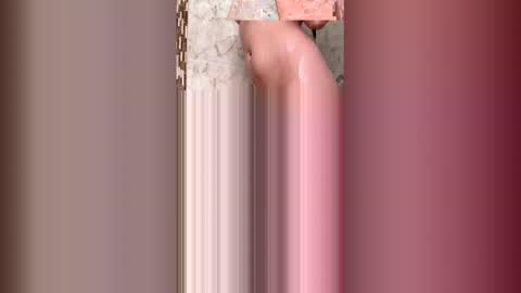 emily online show from 01.08.26