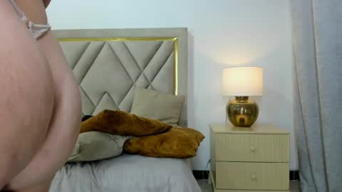 Emily online show from 03.31.26