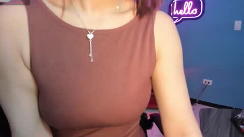 Emily  online show from 10.13.25