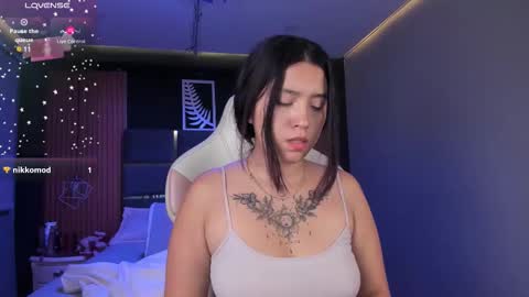 Emily online show from 10.28.25