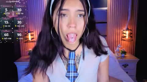 Emily online show from 01.09.26