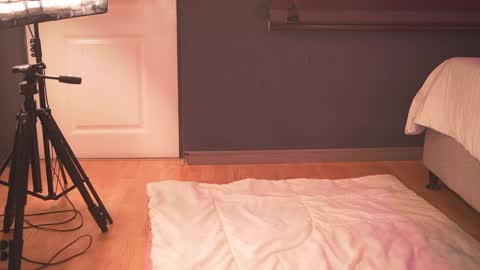 Emily online show from 04.07.26