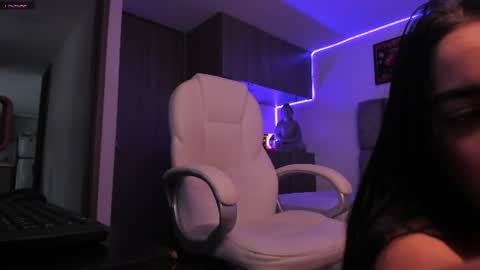 Natalia online show from 06.19.26