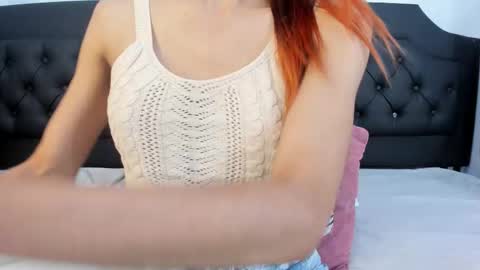 EMILY online show from 09.29.25