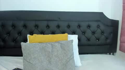 Snapshot of emily_rose78 chatting on 01.06.26 EMILY online show from 01.06.26